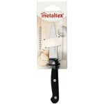 Couteau office professionnel metaltex