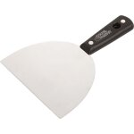 Couteaux plaquiste 15cm
