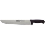 Couteau de poissonnier (nacr�) arcos couleur - prof 2925252525 acier inoxydable nitrum et mango lame ...