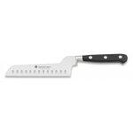 Couteau professionnel fromage. virole fr