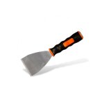 Couteau riflard 8 cm