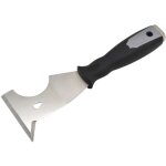 Couteau riflard - ahlsen Couteau riflard - ahlsen