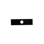 Couteau de scarificateur granja g - 70510 - 90710140 - g70510