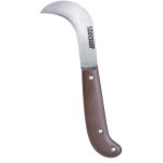 Couteau serpe � greffer stocker 70 mm