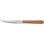 Couteau steak tradition olivier Couteau steak tradition olivier