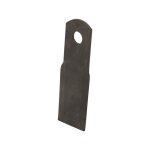 Couteau universel 3605299935