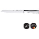Couteau  viande wmf grand gourmet 20cm 1889486032