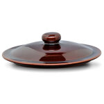 Couvercle de 28 cm bruna coli'