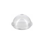 Bwt - couvercle 8 1 / 2, pour filtre  sable triton (d filetage 215 mm)