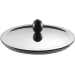 Couvercle autocuiseur novia 22cm lagostina 010920060719