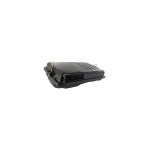 Couvercle, base et filtre à air adaptables pour honda pour groupes électrogènes avec moteur gx240, gx270, ... Couvercle, base et filtre à air adaptables pour honda pour groupes électrogènes avec moteur gx240, gx270, ...