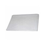 Couvercle de bassine rectangulaire 62x45 stefanpl