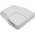 Couvercle blanc pour climatiseur dometic 4450014493