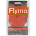 Couvercle de bobine flymo 599432090