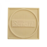 Couvercle de boite de connexion serie 11 pour skimmer de piscine - sable - bcx16004cecsa - hayward Couvercle de boite de connexion serie 11 pour skimmer de piscine - sable - bcx16004cecsa - hayward