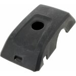 Couvercle carter cylindre 5131036874 - debroussailleuse ryobi Couvercle carter cylindre 5131036874 - debroussailleuse ryobi