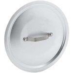 Couvercle pour casseroles 32 cm fasa
