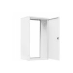 Couvercle de chaudire peint en gris 120x65x43 cm. chaudire chaudire chauffe - eau