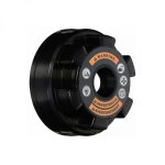 Couvercle pour chlorinateur de piscine - noir - clx200c - hayward Couvercle pour chlorinateur de piscine - noir - clx200c - hayward