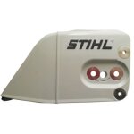 Couvercle d'embrayage original stihl pour tronçonneuses modèles ms650 11226401707 Couvercle d'embrayage original stihl pour tronçonneuses modèles ms650 11226401707