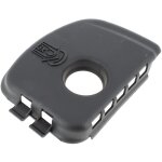 Couvercle filtre a air 595660 - moteur de tondeuse