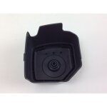 Couvercle de filtre à air kawasaki taille - haie tj 35e 014074 Couvercle de filtre à air kawasaki taille - haie tj 35e 014074