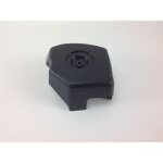 Couvercle de filtre  air kawasaki taille - haie tj 45e 015930