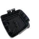 Couvercle de filtre � air taille - haies stihl hs45 apr�s 2001