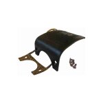 Couvercle lat�ral ? pi�ce de rechange krono came 119rid169