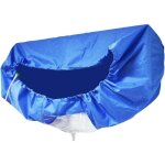 Couvercle de nettoyage climatiseur, poussi�re de lavage mural climatiseur de climatisation machine de ...