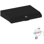 Couvercle pour plancha gaz initial 65 - eno