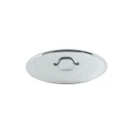 Couvercle plat brillant cm 34 famille agnelli Couvercle plat brillant cm 34 famille agnelli