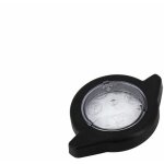 Couvercle de pr�filtre pour pompe de piscine power flo ii - noir - spx8100lds hayward