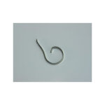 Couvercle de r�servoir universel 10159013n