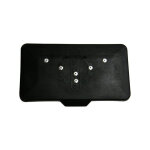 Couvercle de r�servoir universel 65009292n