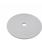 Hayward - couvercle pour skimmer Hayward - couvercle pour skimmer