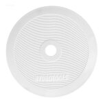 Couvercle skimmer hydrotools 8927 - swimline Couvercle skimmer hydrotools 8927 - swimline