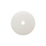 Couvercle de skimmer snte Couvercle de skimmer snte