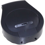 Couvercle sup�rieur (ms - 622391) divers petit m�nager seb