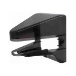 Support de couverture s450h faac 63001925 pi�ce de rechange d'origine automatisme garantie