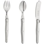 Couverts enfants 3 pices jean dubost l0032344l06311