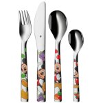 Wmf mickey mousse co 1282956040