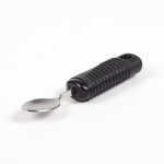 Couverts torsogrip - petite cuill�re