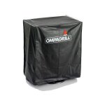 Couverture pour barbecue ompagrill 75x85 cm