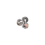 Lanaform - couverture chauffante plaid chauffant la180105 Lanaform - couverture chauffante plaid chauffant la180105