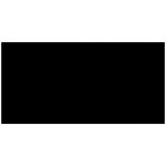 Couverture de piscine noir 732 x 366 cm pe vidaxl