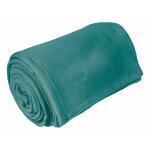 Couverture polaire  teddy non feu - norme nf en iso 12952  toutes dimensions toison d'or - teddy lac ...