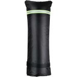 Aougo - couvertures de robinet  l'extrieur protecteur de gel tanche extrieur isolation par temps ...
