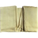 Couverture de soudage lourde couverture anti - feu abri de sécurité idéal pour la survie d'urgence ou ... Couverture de soudage lourde couverture anti - feu abri de sécurité idéal pour la survie d'urgence ou ...