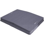 Home deluxe - couverture thermique pour spa d'ext�rieur stream